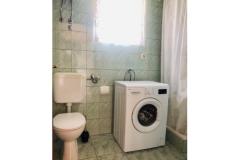 Sunset Hill Apartmány Apartmán 2 foto 4