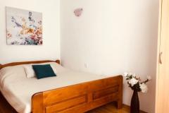 Sunset Hill Apartmány Apartmán 2 foto 5