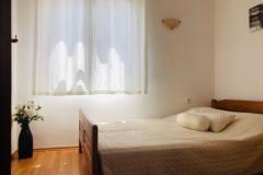 Sunset Hill Apartmány Apartmán 2 foto 6