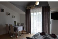 Apartmány Katarina Apartmán 1 foto 1