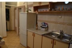 Apartmány Katarina Apartmán 1 foto 2