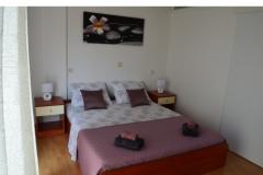 Apartmány Katarina Apartmán 1 foto 3