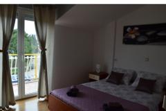 Apartmány Katarina Apartmán 1 foto 6