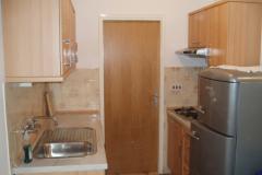 Apartmány Marty Apartmán 1 – ap no1 foto 3