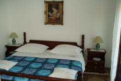 Apartmány Marty Apartmán 1 – ap no1 foto 4