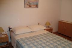 Apartmány Marty Apartmán 2 – ap no2 foto 1