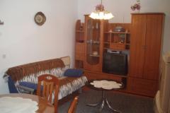 Apartmány Marty Apartmán 2 – ap no2 foto 2