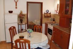 Apartmány Marty Apartmán 2 – ap no2 foto 3
