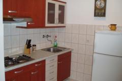 Apartmány Marty Apartmán 3 – ap no3 foto 1