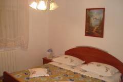 Apartmány Marty Apartmán 3 – ap no3 foto 2