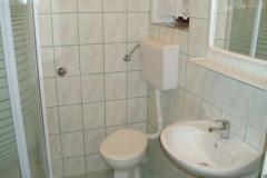 Apartmány Marty Apartmán 3 – ap no3 foto 3
