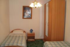 Apartmány Marty Apartmán 3 – ap no3 foto 4