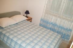 Apartmány Marty Apartmán 4 – ap no4 foto 1