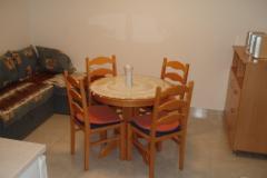 Apartmány Marty Apartmán 4 – ap no4 foto 2