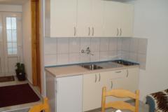 Apartmány Marty Apartmán 4 – ap no4 foto 3