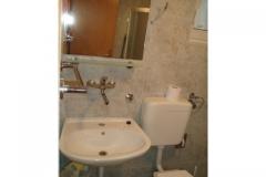Apartmány Marty Apartmán 4 – ap no4 foto 4