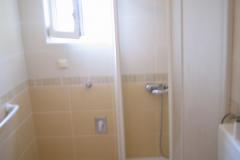 Apartmány Bralic Apartmán 1 foto 1