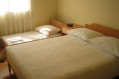 Apartmány Bralic Apartmán 3 foto 2