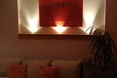 Apartmány More Apartmán 1 – Vinka foto 3