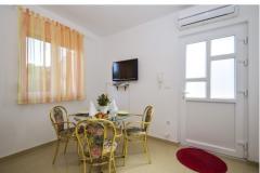 Apartmány Solaris Apartmán 3 – Apa.Jakov foto 1