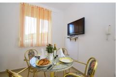 Apartmány Solaris Apartmán 3 – Apa.Jakov foto 2