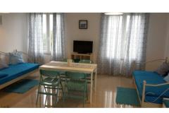 Apartmány Solaris Apartmán 2 – ap.Solaris foto 1