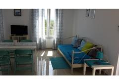 Apartmány Solaris Apartmán 2 – ap.Solaris foto 2