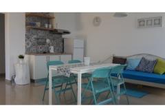 Apartmány Solaris Apartmán 2 – ap.Solaris foto 3