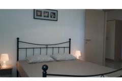 Apartmány Solaris Apartmán 2 – ap.Solaris foto 4