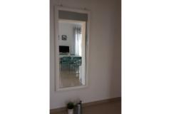 Apartmány Solaris Apartmán 2 – ap.Solaris foto 5