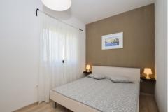 Apartmány Solaris Apartmán 1 – Ap. Marina foto 5