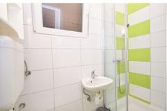 Apartmány Solaris Apartmán 4 – apar.Petra foto 2