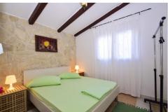 Apartmány Solaris Apartmán 4 – apar.Petra foto 3