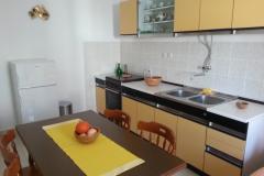 Apartmán Adriatic Apartmán 1 – Adriatic foto 1