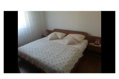 Apartmán Adriatic Apartmán 1 – Adriatic foto 3