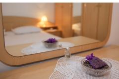 Apartmán Maris Šibenik Apartmán 1: (5+2) – Ap. Maris foto 1
