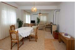 Apartmán Maris Šibenik Apartmán 1: (5+2) – Ap. Maris foto 2