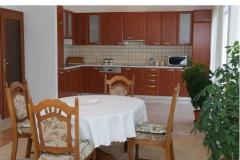 Apartmán Maris Šibenik Apartmán 1: (5+2) – Ap. Maris foto 4