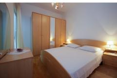 Apartmán Maris Šibenik Apartmán 1: (5+2) – Ap. Maris foto 5