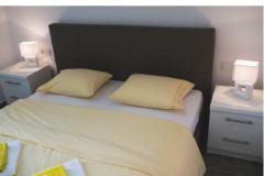 Apartmán Sunny Garden Apartmán 1 – 2nd floor foto 2