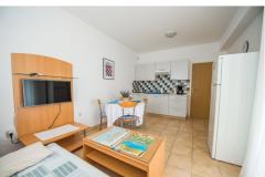 Apartmány Anamarija Apartmán 1 – A1 foto 1
