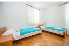 Apartmány Anamarija Apartmán 1 – A1 foto 3