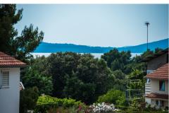 Apartmány Anamarija Apartmán 2 – A2 foto 4