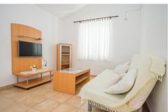 Apartmány Anamarija Apartmán 3 – A3 foto 1