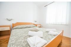 Apartmány Anamarija Apartmán 3 – A3 foto 3