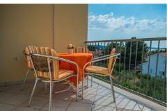 Apartmány Anamarija Apartmán 3 – A3 foto 4