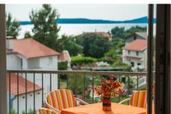 Apartmány Anamarija Apartmán 4 – A4 foto 4