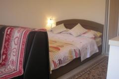 Apartmány Ante Apartmán 1 – STUDIO AP. foto 3