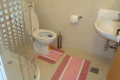 Apartmány Ante Apartmán 1 – STUDIO AP. foto 4