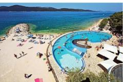 Apartmány Ante Apartmán 2 – JEDNOSOBNI foto 2